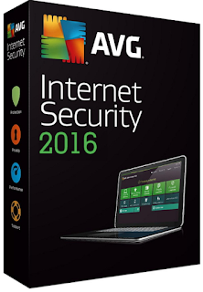 download avg internet security 2016