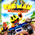 Pac Man World Rally PC Game Download Free Full Version