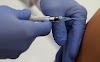 Αποζημίωση 200.000 ευρώ θα καταβάλει το ελληνικό Δημόσιο για τον θάνατο ανήλικης μετά τον εμβολιασμό της