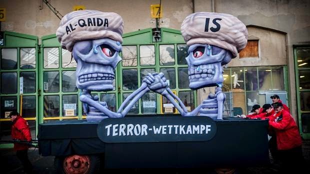 http://www.rp-online.de/nrw/staedte/duesseldorf/rosenmontagszug-mit-verhuelltem-wagen-zum-terror-aid-1.4878542