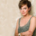 Unseen Photos of Emma Watson Pictures