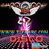 [Khmer Remix] DJ BARANG Vol 13