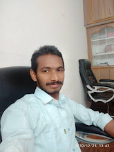 My photo