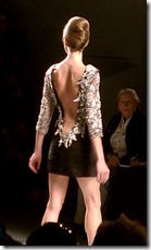 NYFW-2011-FALL-FARAH-ANGSANA (10)