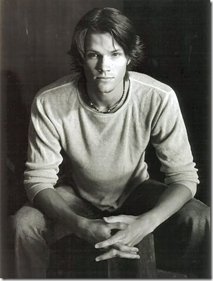 jared_padalecki_06