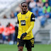 Chelsea finalize deal to sign Dortmund’s Gittens