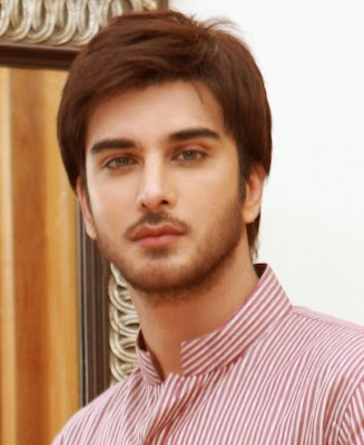 Imran Abbas HD Wallpapers Free