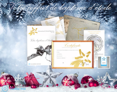 concours-coffret-noel-etoilez-moi