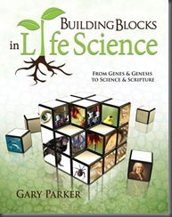 building-blocks-life-science