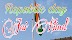 Republic Day Speech - Best and Reliable Information About Indian
Republic Day, 26th January