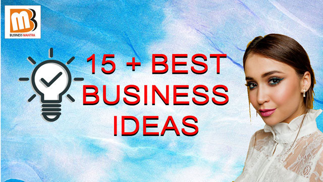 Clothes Business Ideas Hindi | Business Mantra