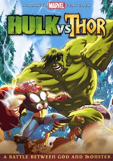 http://superheroesrevelados.blogspot.com/2011/08/hulk-vs-thor.html
