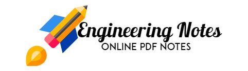 Engineering Notes