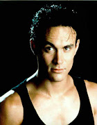 BRANDON LEE