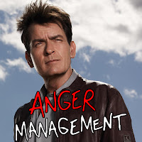 charlie sheen