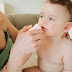 Tại sao trẻ hay bị viêm mũi họng