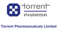Torrent Pharma Hiring For Clinical Operations Team