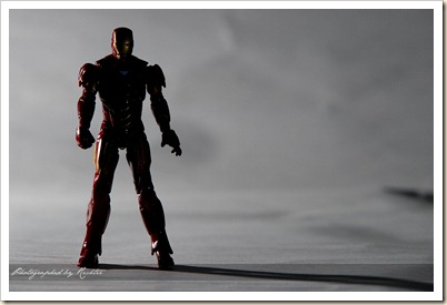 _LYL1317 copy