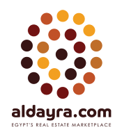 Web Designer Vacancy in Aldayra.com
