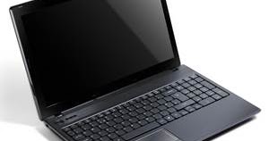 ØªØ­Ù…ÙŠÙ„ ØªØ¹Ø±ÙŠÙØ§Øª Ù„Ø§Ø¨ ØªÙˆØ¨ Ø§ÙŠØ³Ø± Acer 5742 Ù„Ø¬Ù…ÙŠØ¹ Ø§Ù„ÙˆÙ†Ø¯ÙˆØ²