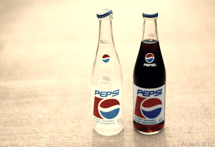 pepsi13