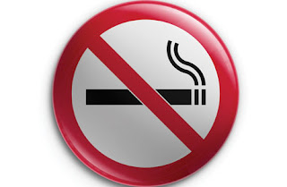 Smoking Prevention