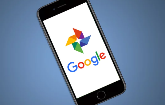  صور Google لنظام التشغيل iOS يضيف تعديلًا لعمق الصورة