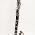 Tempest Agility Winds Bb Bass Clarinet with Low C