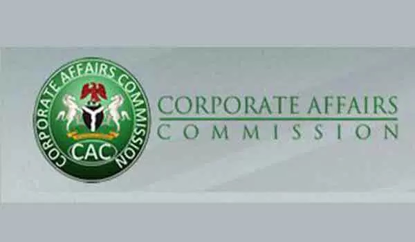 You no longer need a lawyer to register your business Says CAC