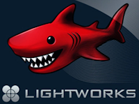 Free Download LightWorks Vidio Editor