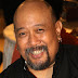 Biografi Indro Warkop DKI - Pelawak Indonesia