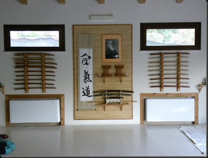 DSCN1786
