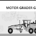 Motor Grader G740B Volvo Service manual