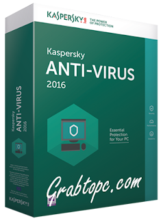 Kaspersky-antivirus-2016-offline-installer
