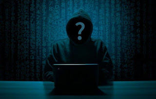 4 Hal yang sering di lakukan Hacker
