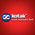 KOTAK MAHINDRA PO RECRUITMENT 2014