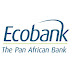 Ecobank Tanzania Introduces Products To Promote Trade With China