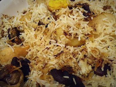 kolkata-mutton-biriyani