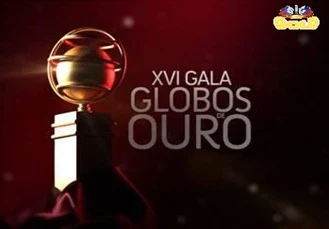 XVI-globos-de-ouro