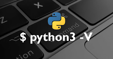 Mastering Python 3: Your Comprehensive Guide to Learning and Mastering Python