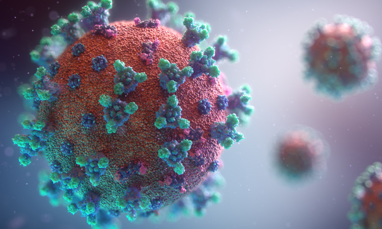 Orang Tanpa Gejala Terbukti Jadi Penular Terbesar Virus Corona di Victoria,  naviri.org, Naviri Magazine, naviri majalah, naviri