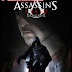 Dòng Dõi Sát Thủ - Assassins Creed: Lineage 2009 [HD] 