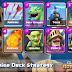 Deck Ini Dapat Merebut Banyak Trophy Di Arena 4 Sampai Ke Arena 7