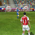 Football Kicks APK v1.5.3 Mod (Unlimited Money) ~ ZIPPYSHARE LINK