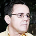 EXSECRETARIO DE AGRICULTURA TITO HERNÁNDEZ: "DECRETO DE ABINADER EN REACTIVACIÓN COMISIÓN BANANERA ES CORRECTO PORQUE IMPULSARÁ Y APOYARÁ PRODUCCIÓN QUE ESTÁ EN BUEN MOMENTO EN MERCADOS INTERNACIONALES"