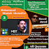 Top 10 Blogger Pakistan Tahun 2015