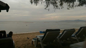 Pattaya Jomtien gay beach