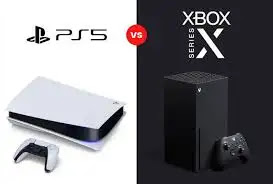 Which Console Should You Choose for the Best Graphics? | PS5 or Xbox Series X