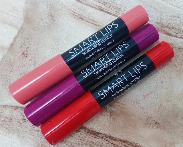 swatch_smart_lips_moisturising_lipstick_golden_rose_cookies_makeup_mama_syca_beaute_hivency