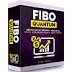 Fibo Quantum Review: Unveiling the Pros and Cons of This Highly Converting Forex Product